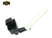 OEM IGNITION COIL MERC - C639GEN