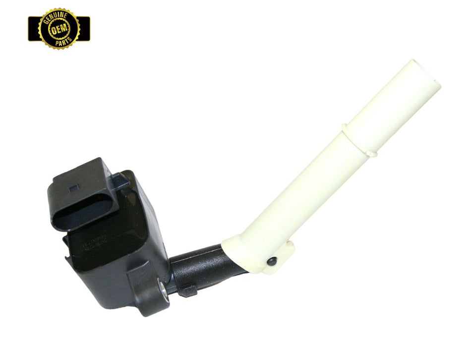 OEM IGNITION COIL MERC - C639GEN