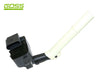 IGNITION COIL - C639