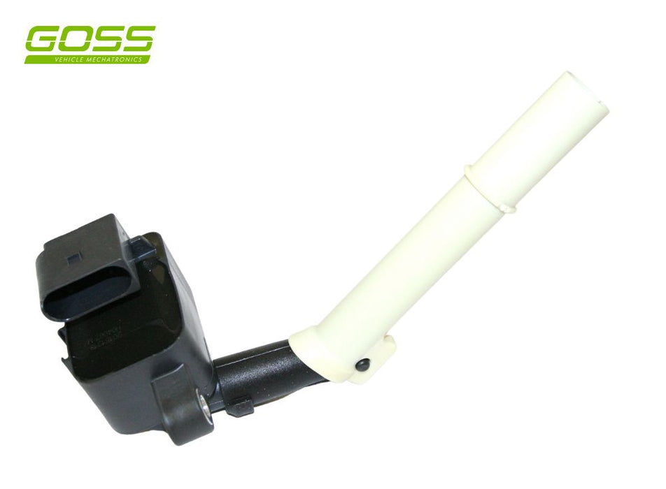 IGNITION COIL - C639