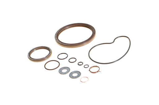 CS SUBARU FB20C - C6400K