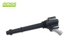 IGNITION COIL ALFA - C640