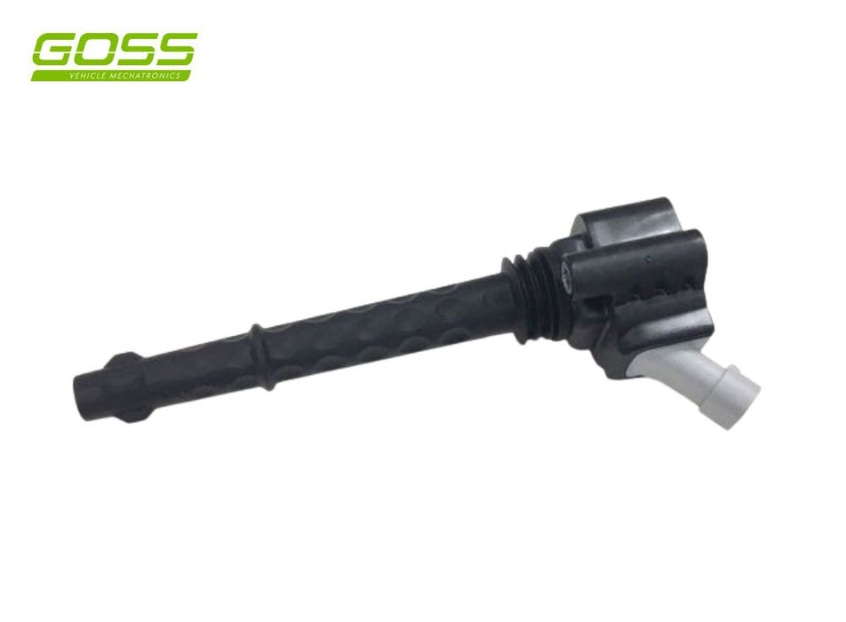 IGNITION COIL ALFA - C640