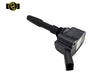 OEM IGNITION COIL AUDI/VW - C641GEN