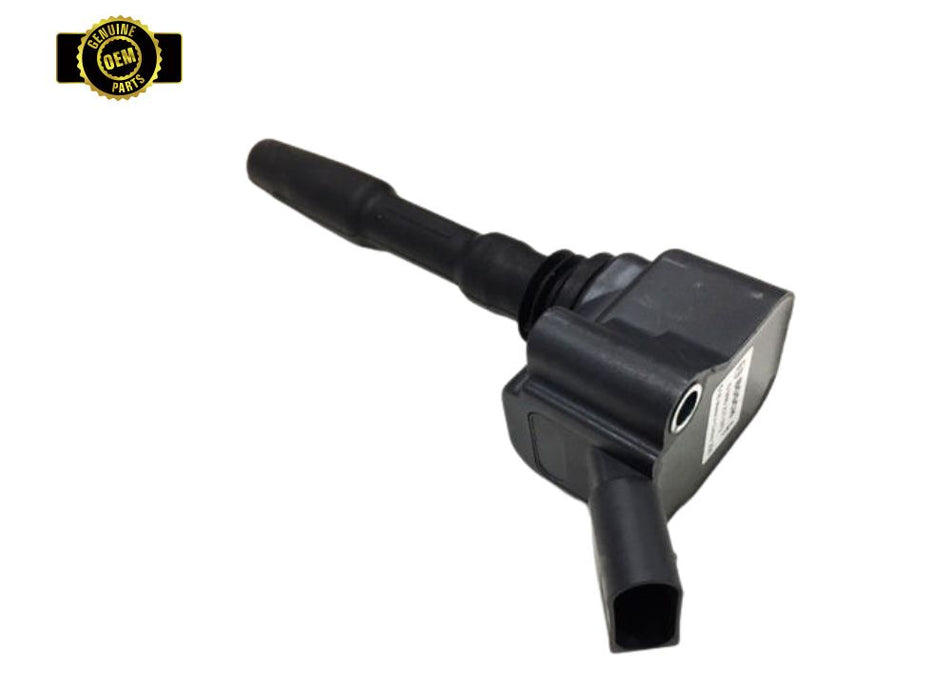 OEM IGNITION COIL AUDI/VW - C641GEN
