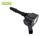 GOSS IGNITION COIL - C641