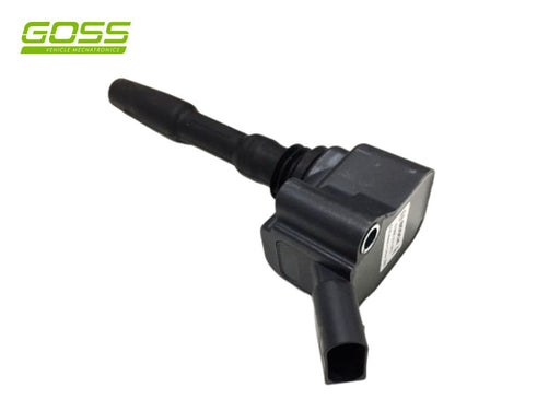 GOSS IGNITION COIL - C641