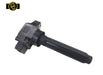 OEM IGNIT COIL MITSUBISHI - C642GEN