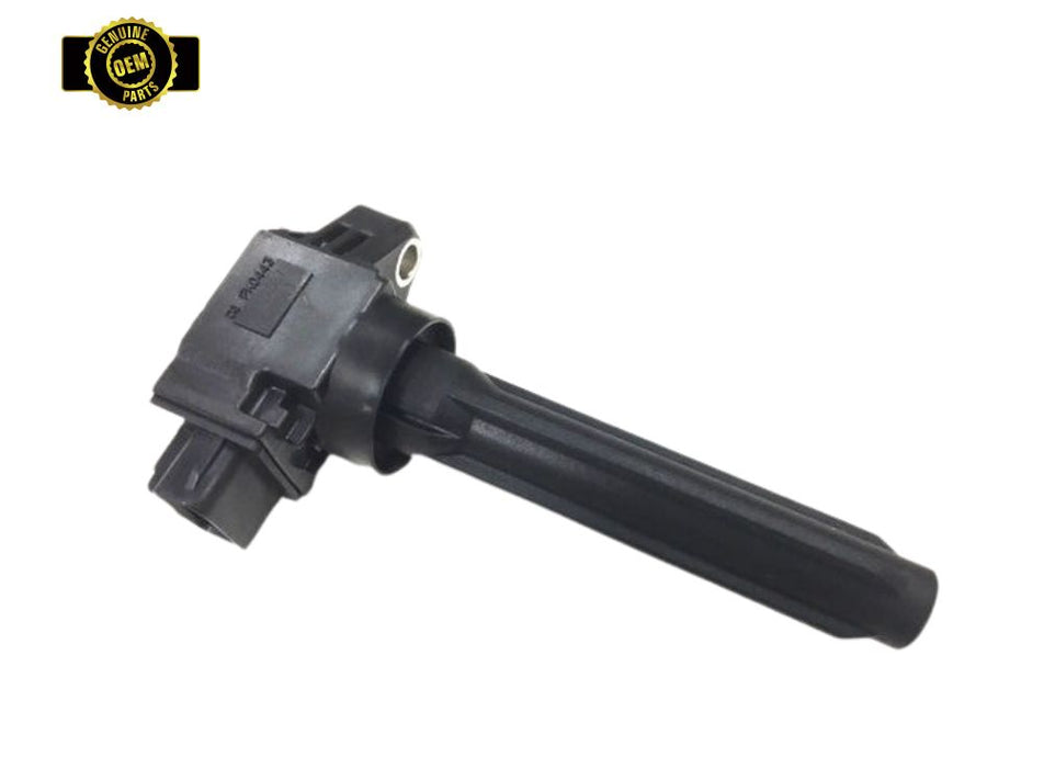 OEM IGNIT COIL MITSUBISHI - C642GEN