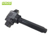 IGNITION COIL - C642