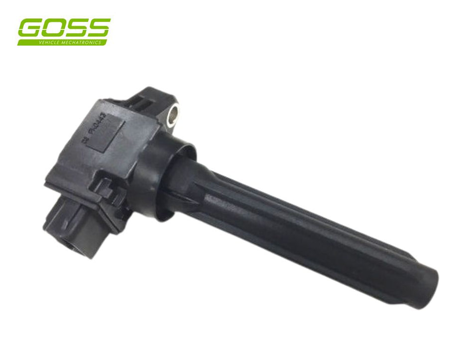 IGNITION COIL - C642