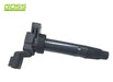 GOSS IGNITION COIL - C643