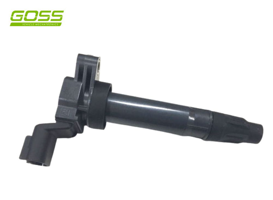 GOSS IGNITION COIL - C643