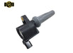 OEM IGNITION COIL - FORD - C644GEN