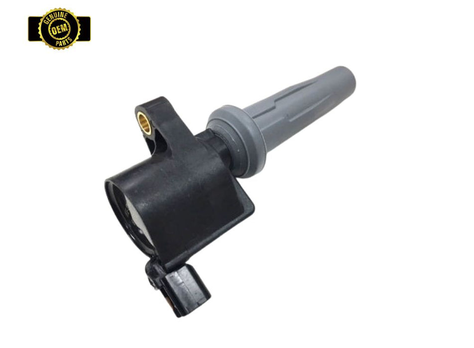 OEM IGNITION COIL - FORD - C644GEN