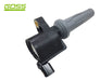 GOSS IGNITION COIL - C644