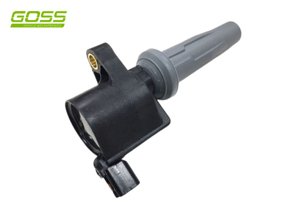 GOSS IGNITION COIL - C644
