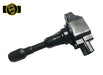 OEM IGNITION COIL NISSAN - C645GEN