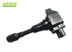 IGNITION COIL - NISSAN - C645