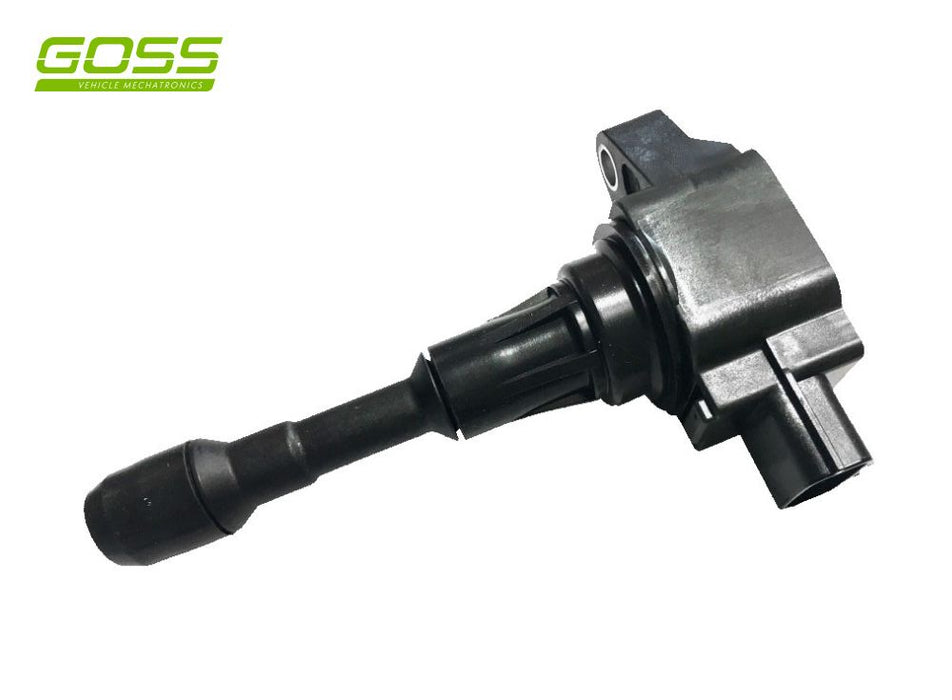 IGNITION COIL - NISSAN - C645