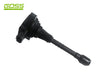 GOSS IGNITION COIL - C646