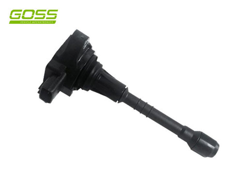 GOSS IGNITION COIL - C646