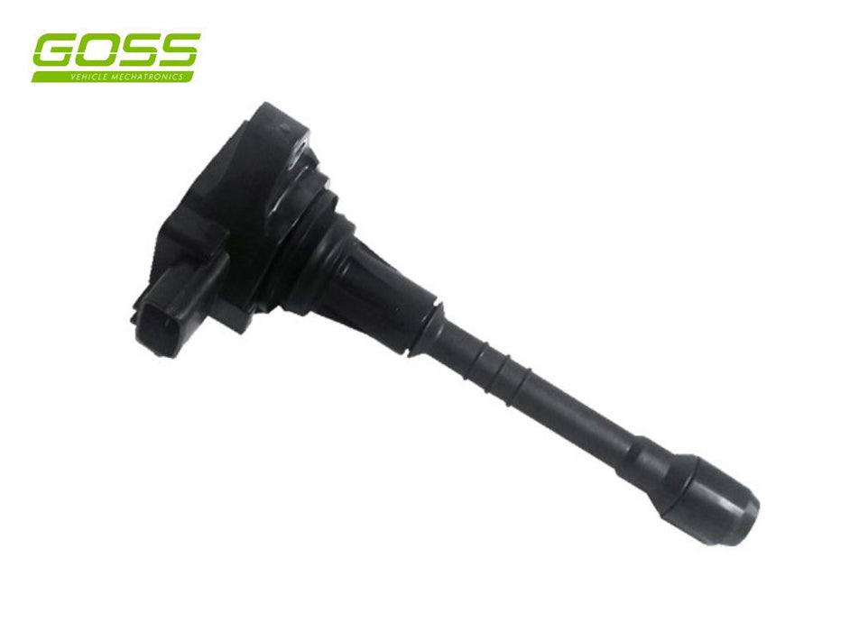 GOSS IGNITION COIL - C646