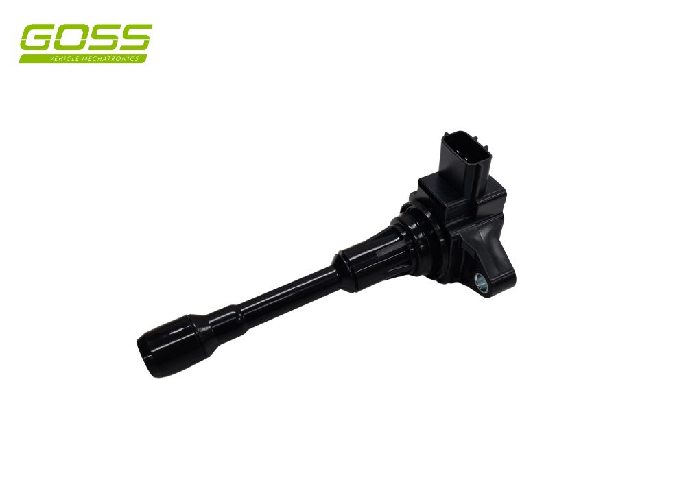 GOSS IGNITION COIL - C647