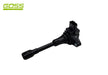 GOSS IGNITION COIL - C647