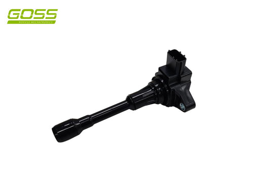 GOSS IGNITION COIL - C647
