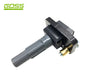 IGNITION COIL SUBARU - C648