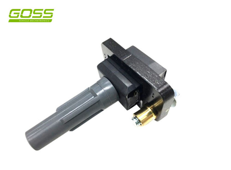 IGNITION COIL SUBARU - C648