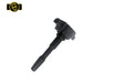 IGNITION COIL - OEM - C649GEN