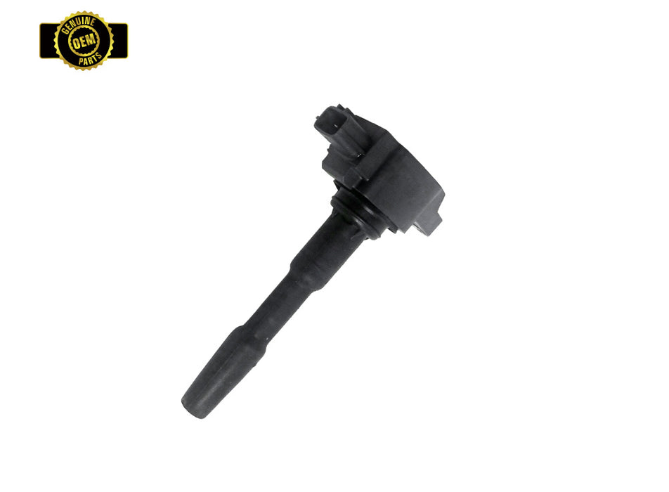 IGNITION COIL - OEM - C649GEN