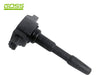 IGNITION COIL - RENAULT - C649