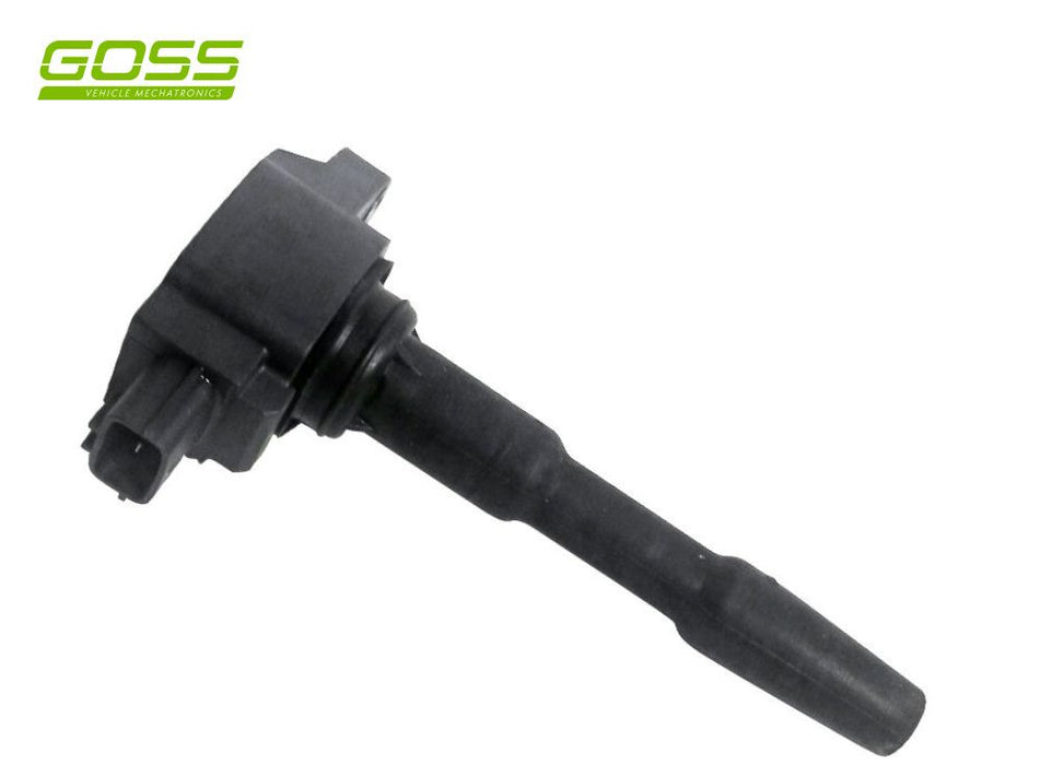 IGNITION COIL - RENAULT - C649