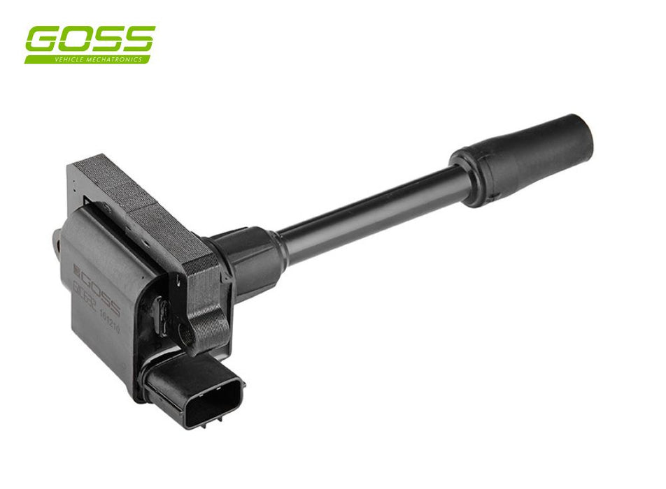 IGNITION COIL MITSUBUSHI - C650
