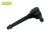 IGNITION COIL FIAT - C651