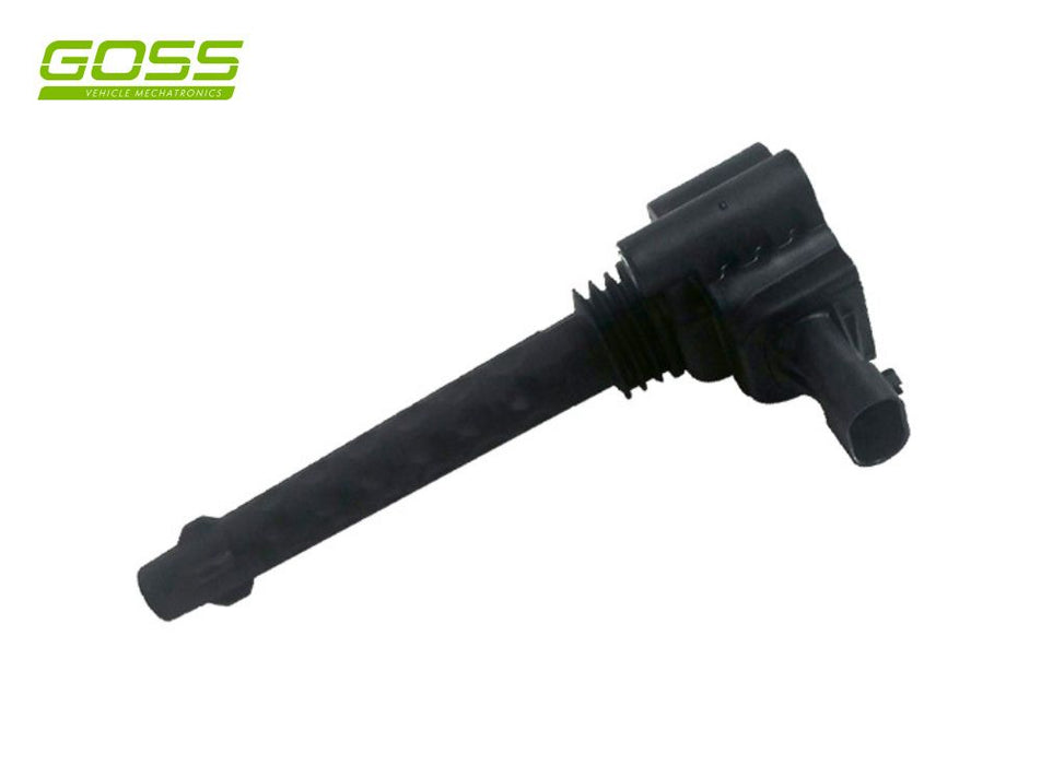 IGNITION COIL FIAT - C651