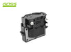 GOSS IGNITION COIL - C652