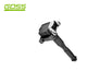 IGNITION COIL BMW - C653