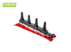 IGNITION COIL PACK SAAB - C654