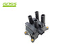 GOSS IGNITION COIL - C655