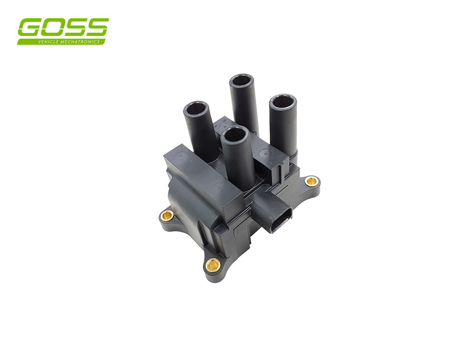 GOSS IGNITION COIL - C655
