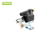 IGNITION COIL TRANSFORMER - C656