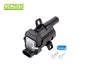 GOSS IGNITION COIL - C657