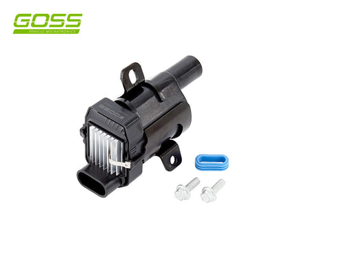 GOSS IGNITION COIL - C657