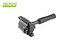 GOSS IGNITION COIL - C660