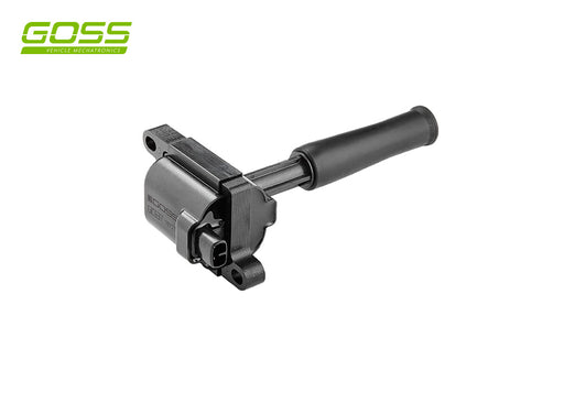 GOSS IGNITION COIL - C660