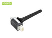 GOSS IGNITION COIL - C661